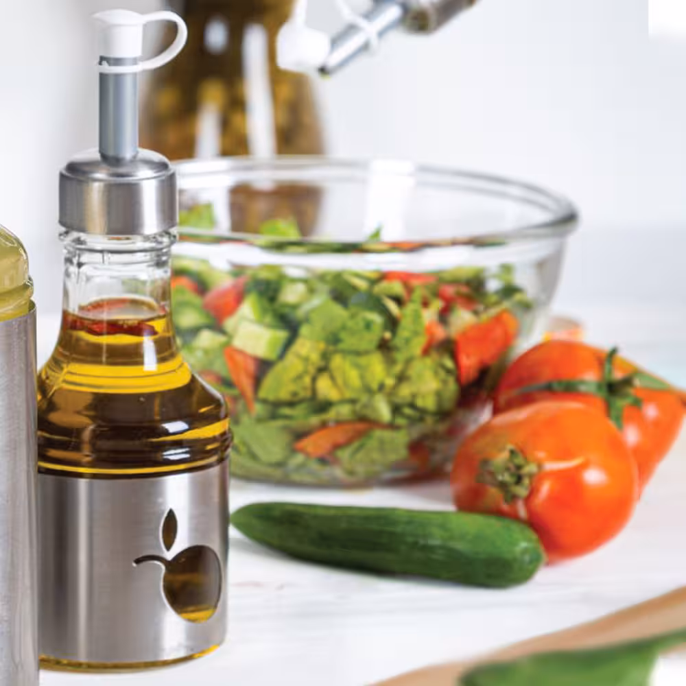 آبلیمو خوری شنل دار سایز 2 زیبا