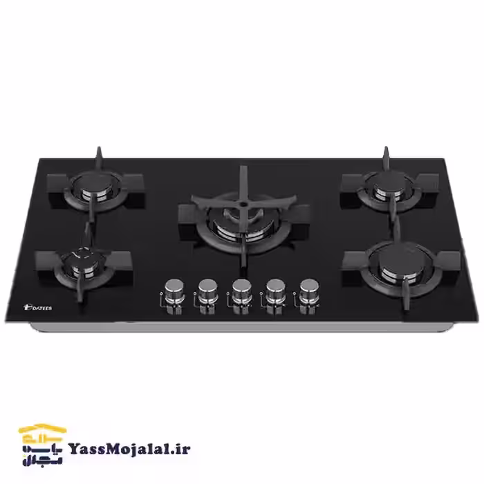 اجاق گاز رومیزی داتیس مدل DG-502