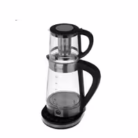 چای ساز سماوری برناکو مدل 890 کد 315