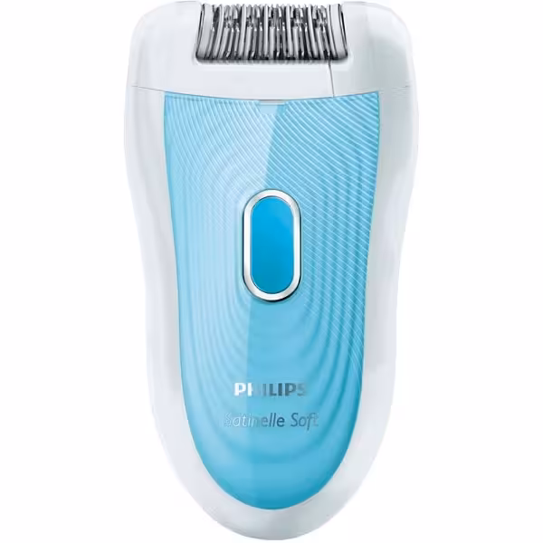 ماشین اصلاح چندکاره 3322 فیلیپس