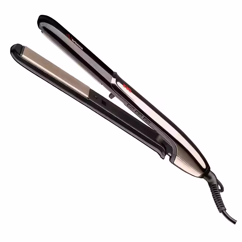 اتو مو وربنا مدل VR-4101