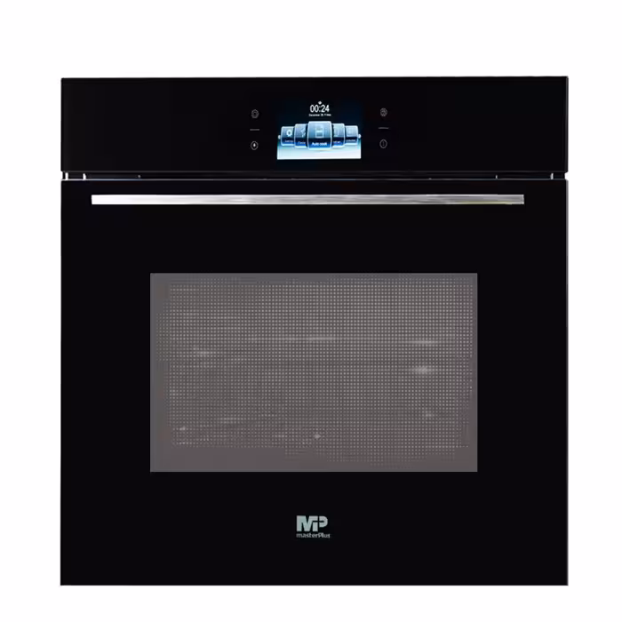 فر مسترپلاس O304 برقی TFT