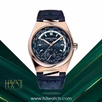 ساعت مچی مردانه فردریک کنستانت FREDERIQUE CONSTANT FC-718BL4NH9