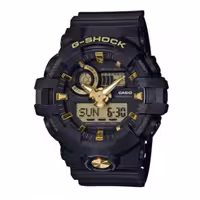 قیمت و خرید ساعت مچی جی شاک مدل GA-710B-1A9ER اورجینال