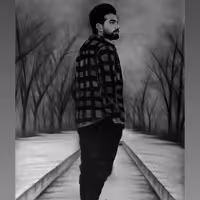 سفارش کار طراحی چهره