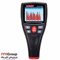 ضخامت سنج وینتکت مدل WT2110B