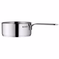 شیر جوش دبلیو ام اف مدل WMF Saucepan MINI with lid 14 CM