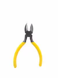 سیم چین کوچک "5 _Rolans