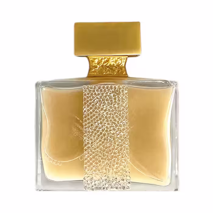 عطر ام میکالف یلانگ این گلد زنانه ادوپرفیوم 100 میل
