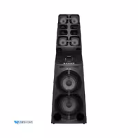 سیستم صوتی Sony MHC-V90W