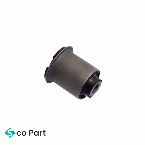 بوش طبق پایین هیوندای i30(اوسانگ)