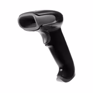 بارکد خوان هانیول مدل Honeywell Voyager 1470g