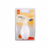 تمیز کننده بینی کودک بی بی لند کد 287