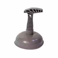 تلمبه چاه باز کن زیباسازان مدل تاو