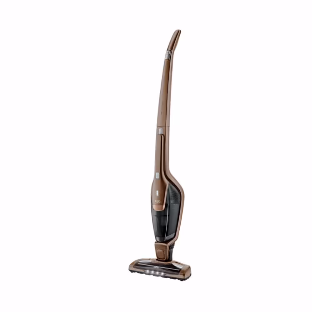 جاروشارژی آاگ مدل AEG CX7-2-B360