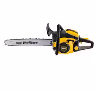 اره زنجیری KCS-245 کنزاکس