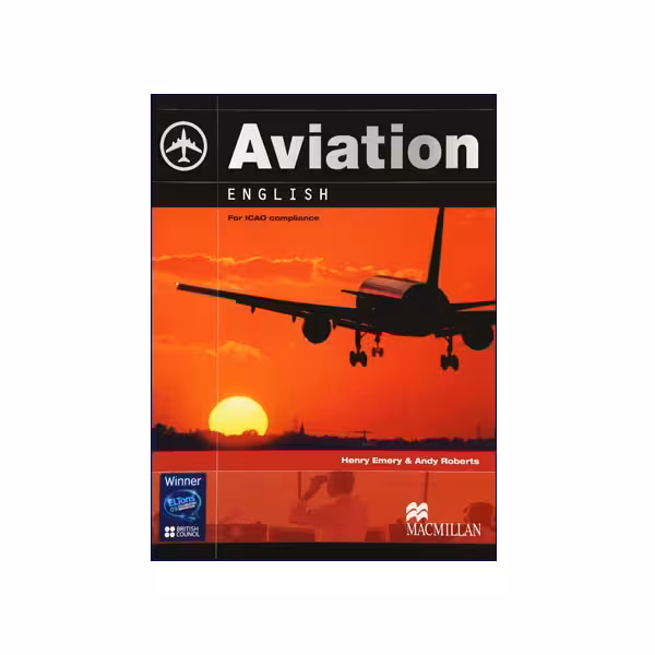 Aviation English for ICAO compliance