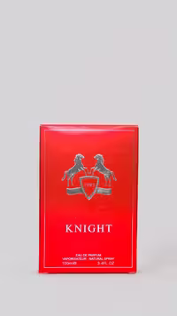 عطر ادکلن کنایت فراگرنس ورد مارلی کالان، حجم 100 میلی لیتر
