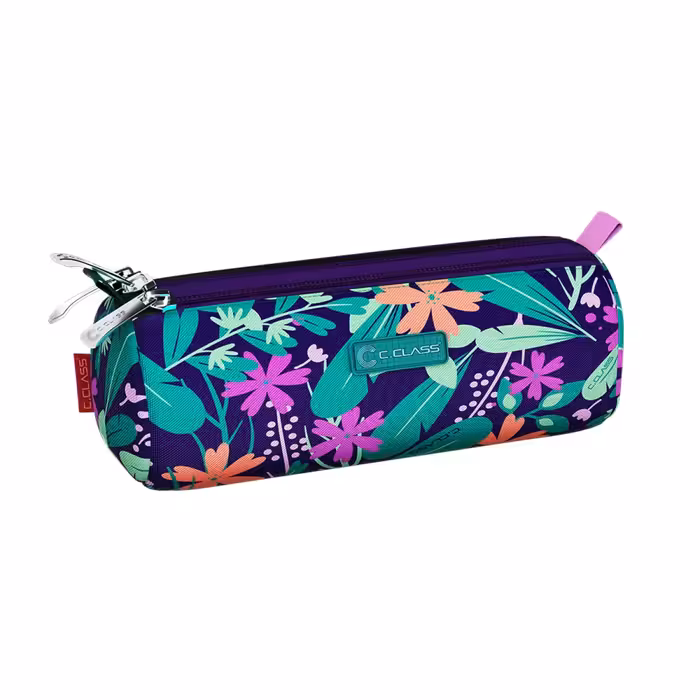 جامدادی دخترونه  آرتو سی کلاس کد 2