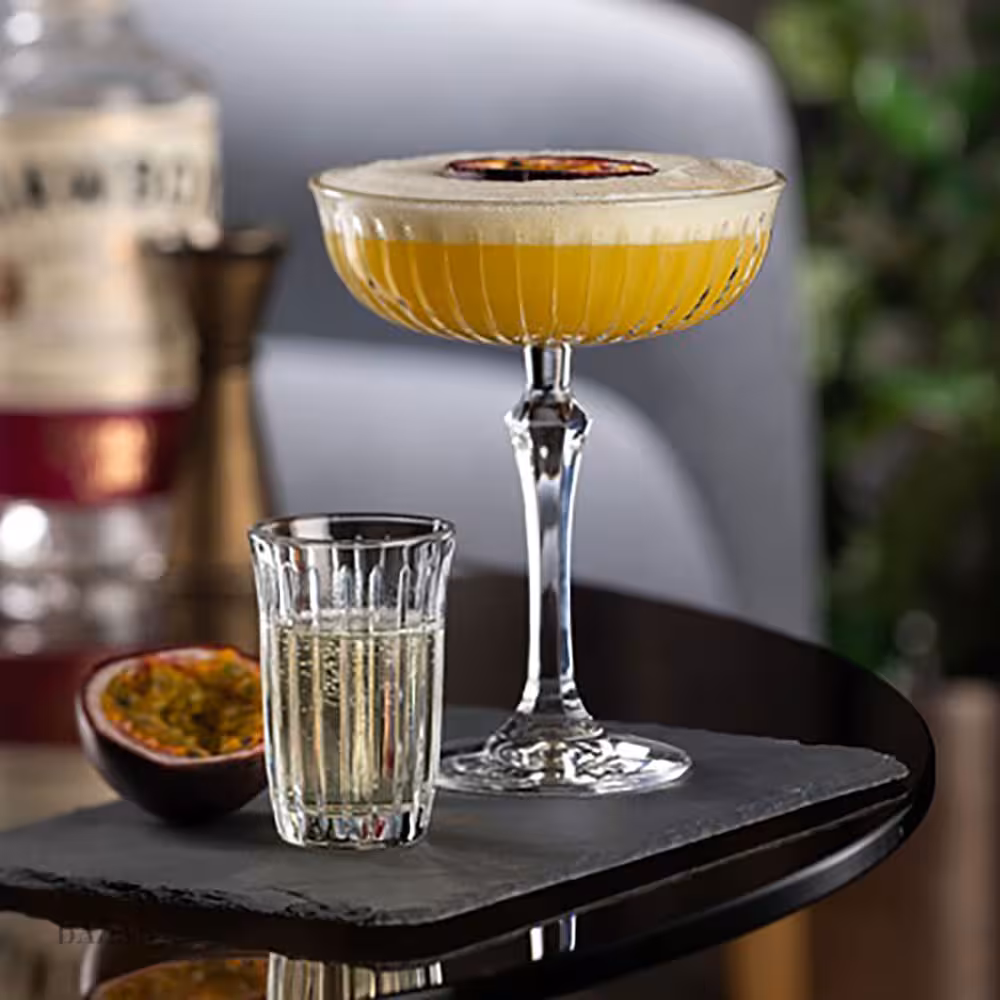 شات 60 سی سی مدل جوی پاشاباغچه کد 520362