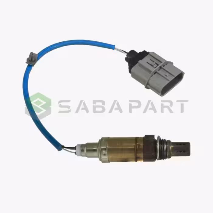 سنسور اکسیژن نیسان ماکسیما – بالا – محصول اصلی