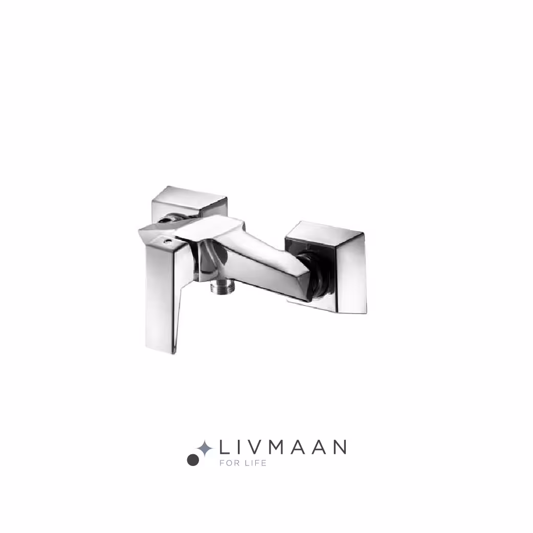 شیر توالت اوج مدل فانتوم