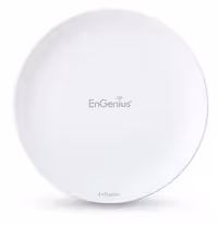 اکسس پوینت انجنیوس مدل EnStation 5