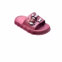 ویدا استیکری زیتون