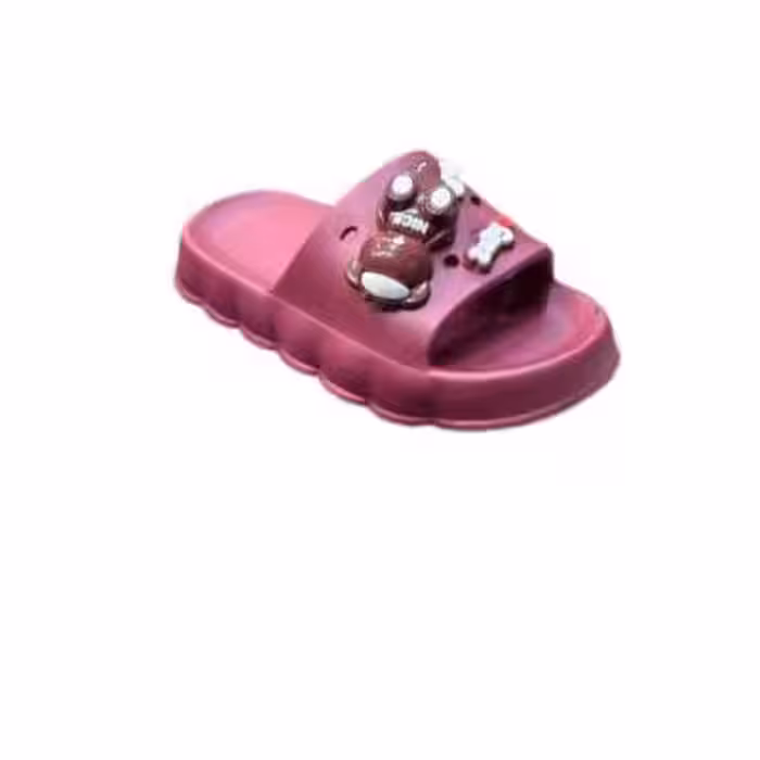 ویدا استیکری زیتون