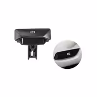 کلید ترمز دستی مرسدس بنز