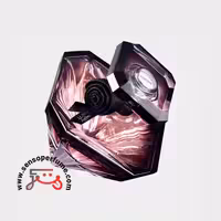 تستر عطر ادکلن لانکوم لانویت ترزور | lancome la nuit tresor