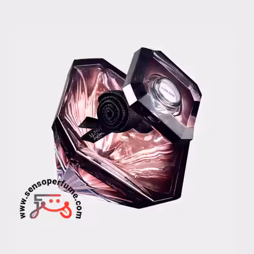 تستر عطر ادکلن لانکوم لانویت ترزور | lancome la nuit tresor