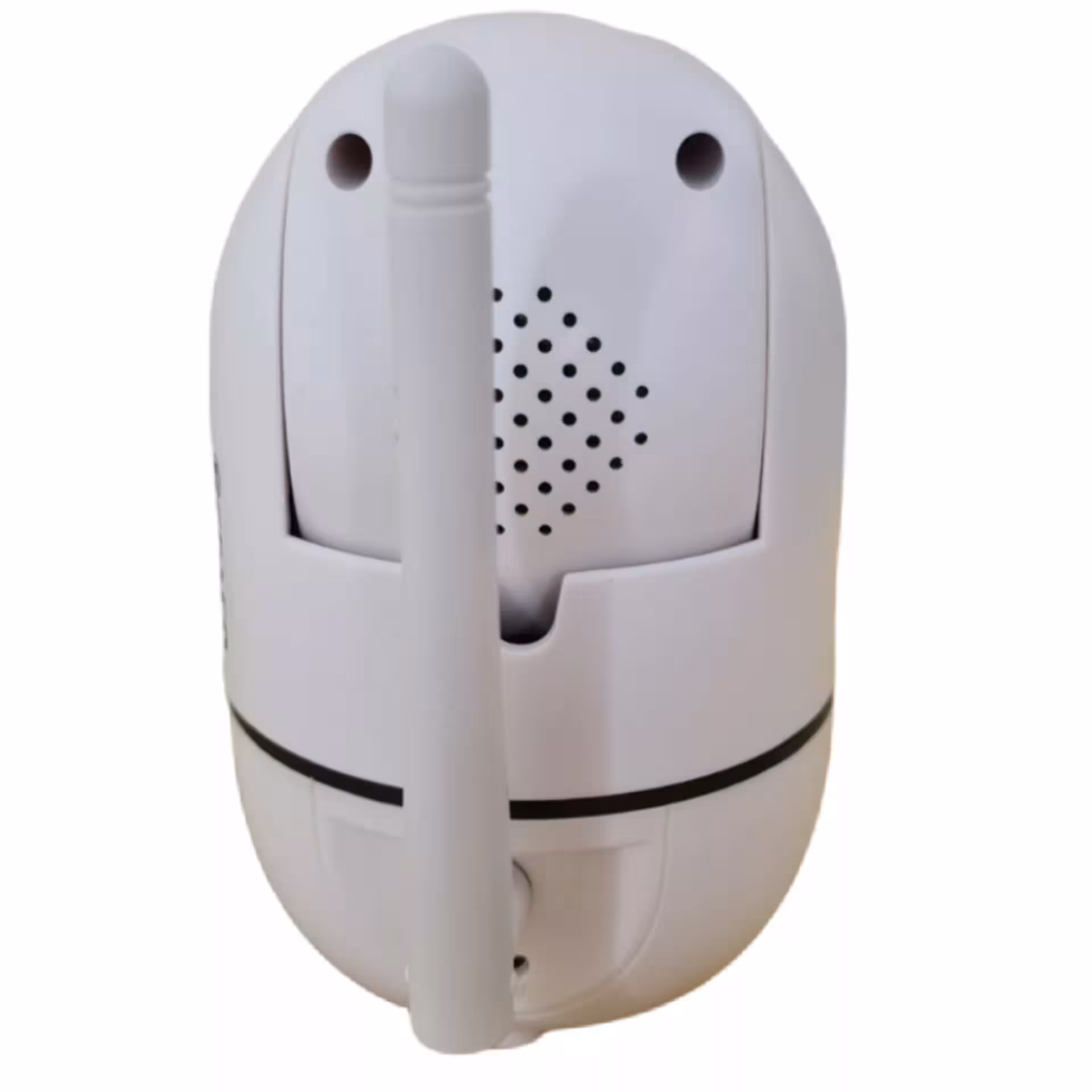 دوربین مداربسته تحت شبکه بی سیم مدل RF-W302R