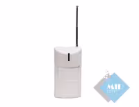 چشم کلاسیک بیسیم Fox2