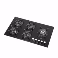 گاز میکس-پلاس مدل 511G