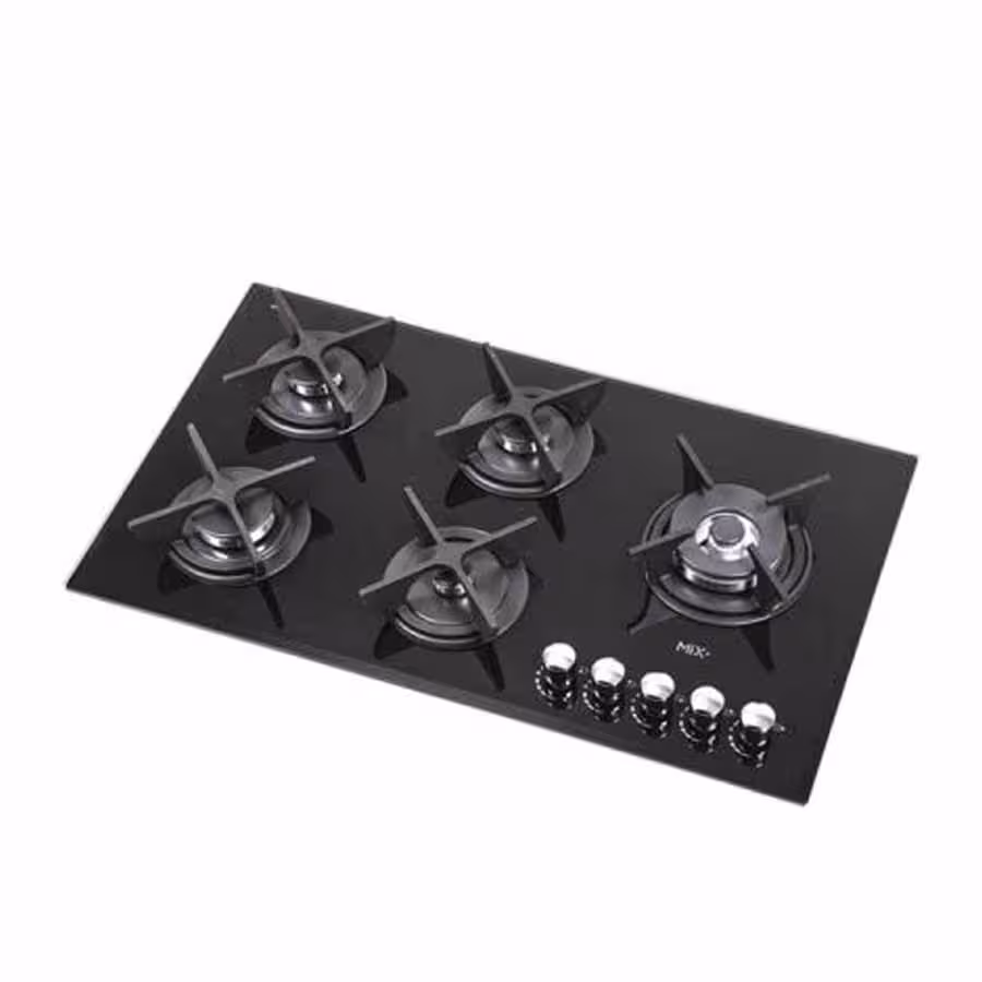 گاز میکس-پلاس مدل 511G