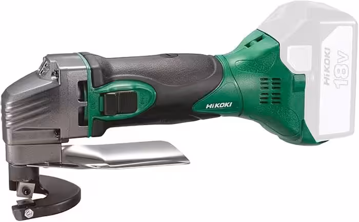 قیچی شارژی CE18DSLW4Z های کوکی