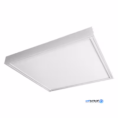 براکت روکار گلنور