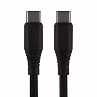 کابل Type C به Type C مودم کت مدل MCB-022