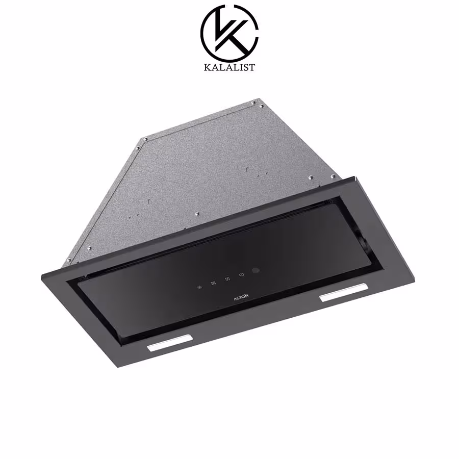 هود مخفی آلتون مدل H600B