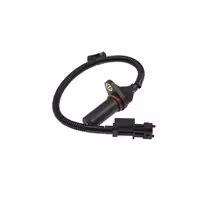 سنسور دور موتور هیوندای i30