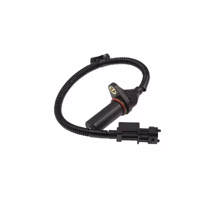 سنسور دور موتور هیوندای i30