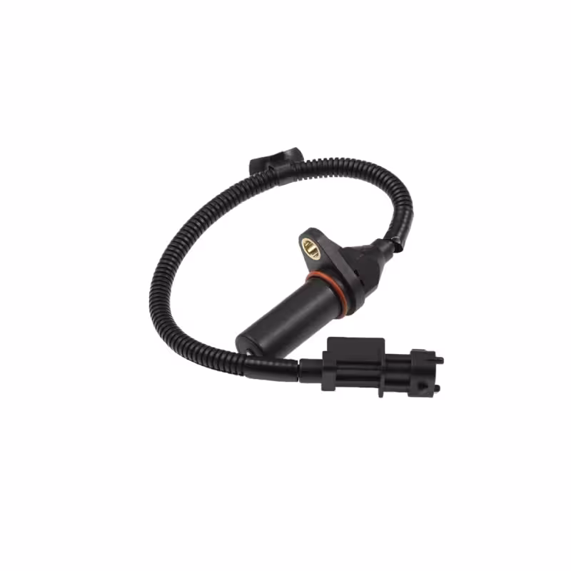 سنسور دور موتور هیوندای i30