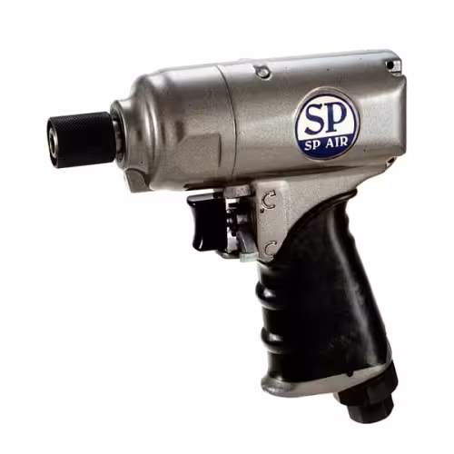 پیچ گوشتی بادی اس پی هفت تیری مدل SP-8102B