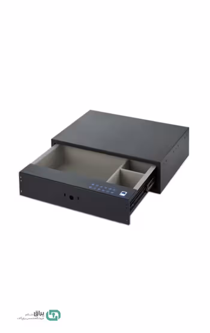 گاو صندوق ریلی Ws4138 یونی هوپر – Unihopper