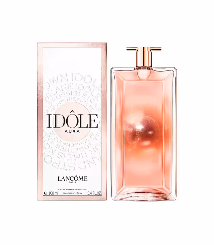 عطر ادکلن لانکوم آیدول | Lancome Idole