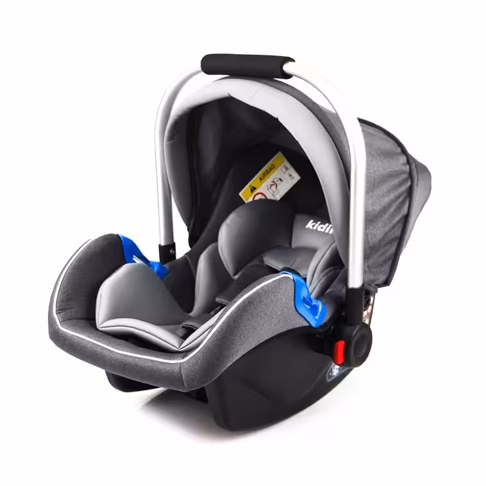 کریر تک کیدیلو Kidilo G101