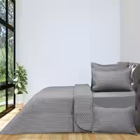 روتختی بهاره طوسی کد 3