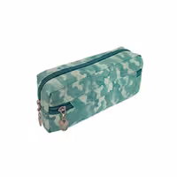 جامدادی 3 زیپ طرح چیریک کد 117008209