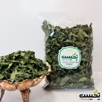 سبزی نعناع برگ